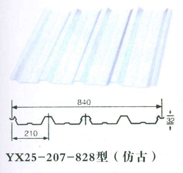 隱藏式 隱藏式